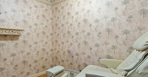 3695 Missouri Flat Rd, Placerville, CA 95667 Photo