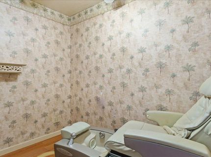 3695 Missouri Flat Rd, Placerville, CA 95667 Photo