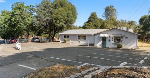 3695 Missouri Flat Rd, Placerville, CA 95667 Photo