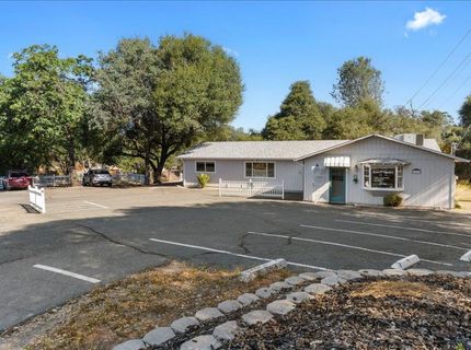 3695 Missouri Flat Rd, Placerville, CA 95667 Photo
