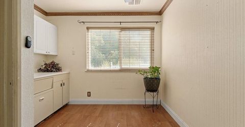 3695 Missouri Flat Rd, Placerville, CA 95667 Photo