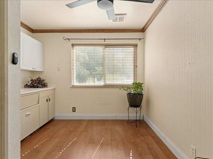 3695 Missouri Flat Rd, Placerville, CA 95667 Photo