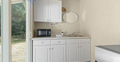 3695 Missouri Flat Rd, Placerville, CA 95667 Photo