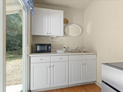 3695 Missouri Flat Rd, Placerville, CA 95667 Photo