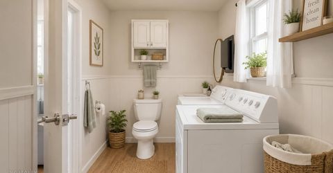 3695 Missouri Flat Rd, Placerville, CA 95667 Photo