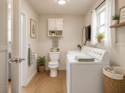 3695 Missouri Flat Rd, Placerville, CA 95667 Photo
