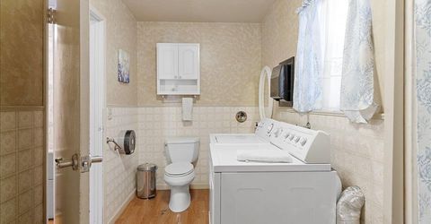 3695 Missouri Flat Rd, Placerville, CA 95667 Photo