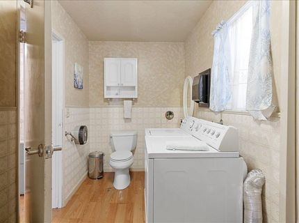 3695 Missouri Flat Rd, Placerville, CA 95667 Photo