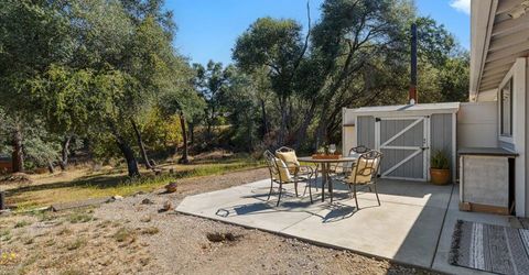 3695 Missouri Flat Rd, Placerville, CA 95667 Photo