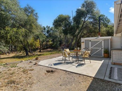 3695 Missouri Flat Rd, Placerville, CA 95667 Photo