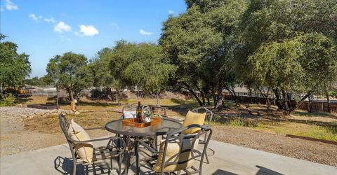 3695 Missouri Flat Rd, Placerville, CA 95667 Photo