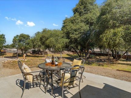 3695 Missouri Flat Rd, Placerville, CA 95667 Photo