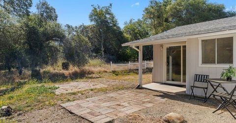 3695 Missouri Flat Rd, Placerville, CA 95667 Photo