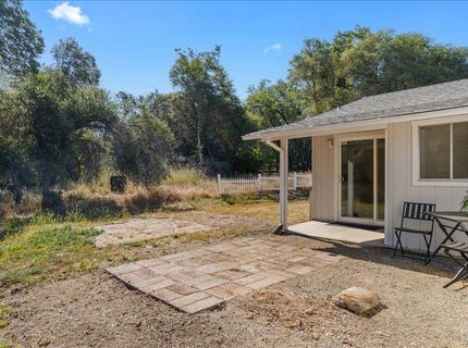 3695 Missouri Flat Rd, Placerville, CA 95667 Photo