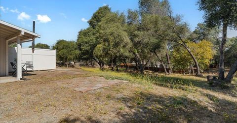 3695 Missouri Flat Rd, Placerville, CA 95667 Photo