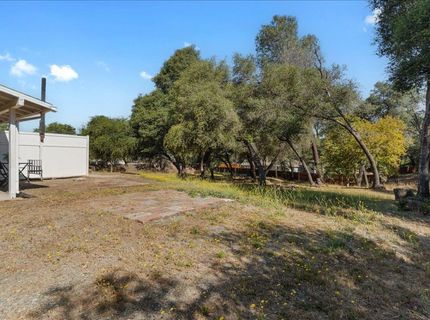 3695 Missouri Flat Rd, Placerville, CA 95667 Photo