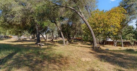 3695 Missouri Flat Rd, Placerville, CA 95667 Photo