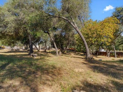 3695 Missouri Flat Rd, Placerville, CA 95667 Photo