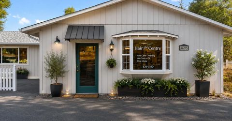 3695 Missouri Flat Rd, Placerville, CA 95667 Photo