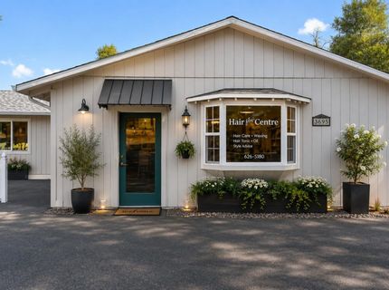 3695 Missouri Flat Rd, Placerville, CA 95667 Photo