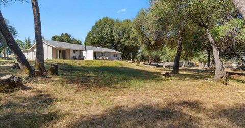 3695 Missouri Flat Rd, Placerville, CA 95667 Photo