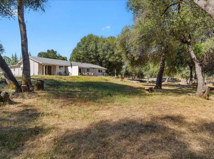3695 Missouri Flat Rd, Placerville, CA 95667 Photo