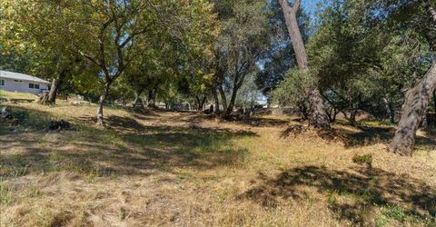 3695 Missouri Flat Rd, Placerville, CA 95667 Photo