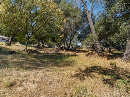 3695 Missouri Flat Rd, Placerville, CA 95667 Photo