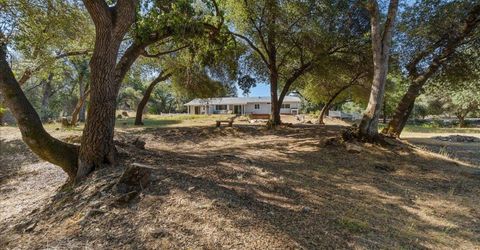 3695 Missouri Flat Rd, Placerville, CA 95667 Photo