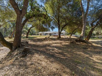 3695 Missouri Flat Rd, Placerville, CA 95667 Photo