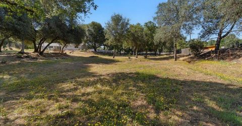 3695 Missouri Flat Rd, Placerville, CA 95667 Photo