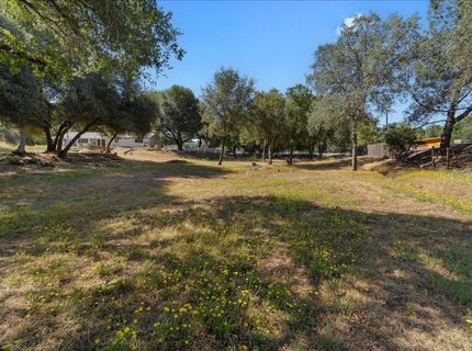 3695 Missouri Flat Rd, Placerville, CA 95667 Photo