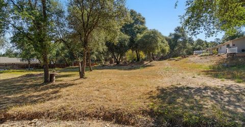3695 Missouri Flat Rd, Placerville, CA 95667 Photo