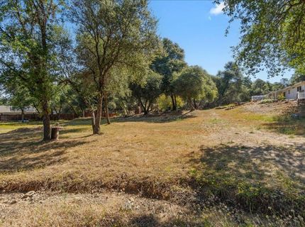 3695 Missouri Flat Rd, Placerville, CA 95667 Photo