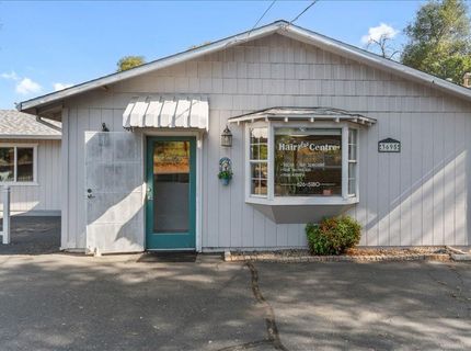 3695 Missouri Flat Rd, Placerville, CA 95667 Photo