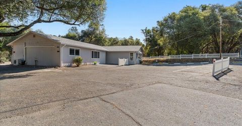 3695 Missouri Flat Rd, Placerville, CA 95667 Photo