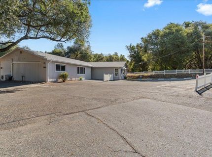 3695 Missouri Flat Rd, Placerville, CA 95667 Photo