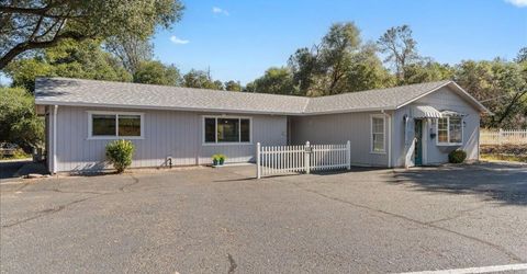 3695 Missouri Flat Rd, Placerville, CA 95667 Photo