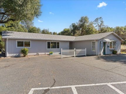 3695 Missouri Flat Rd, Placerville, CA 95667 Photo