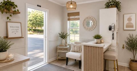 3695 Missouri Flat Rd, Placerville, CA 95667 Photo