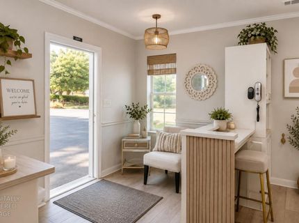 3695 Missouri Flat Rd, Placerville, CA 95667 Photo