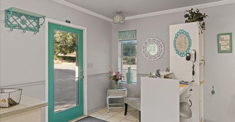 3695 Missouri Flat Rd, Placerville, CA 95667 Photo