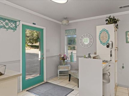 3695 Missouri Flat Rd, Placerville, CA 95667 Photo