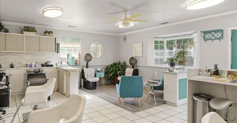 3695 Missouri Flat Rd, Placerville, CA 95667 Photo