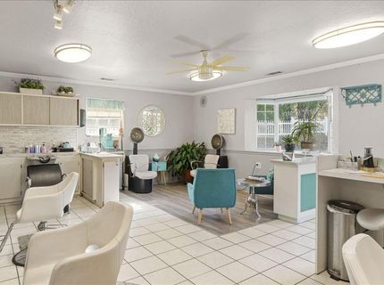 3695 Missouri Flat Rd, Placerville, CA 95667 Photo