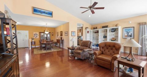 460 Live Oak Dr, Angels Camp, CA 95222 Photo