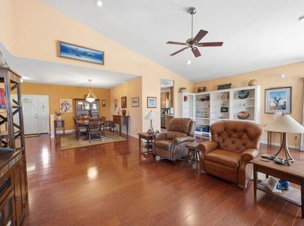 460 Live Oak Dr, Angels Camp, CA 95222 Photo