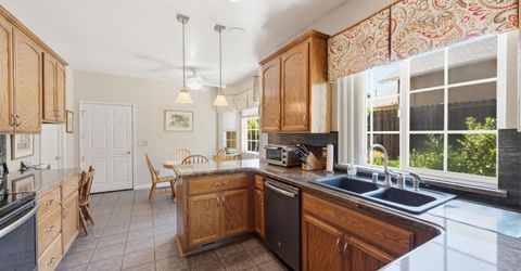 460 Live Oak Dr, Angels Camp, CA 95222 Photo