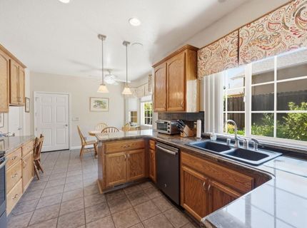 460 Live Oak Dr, Angels Camp, CA 95222 Photo