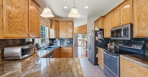 460 Live Oak Dr, Angels Camp, CA 95222 Photo